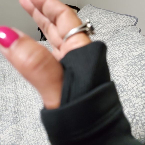 Bench sweater jacket - Picture 3 of 4